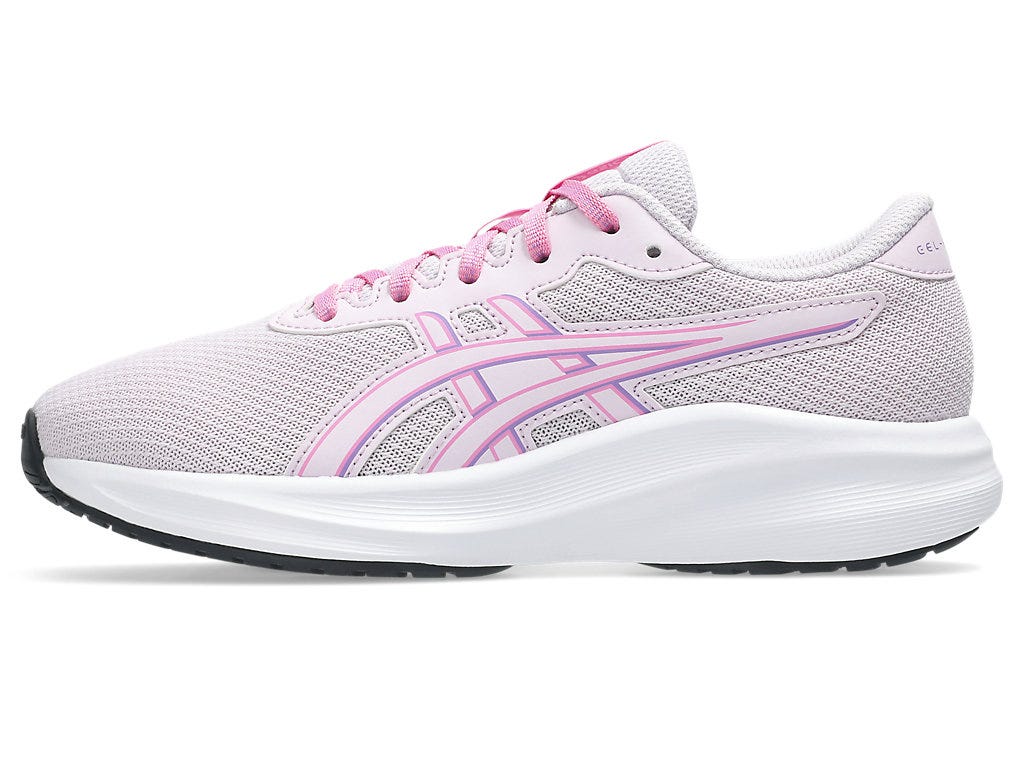 GEL-EXCITE 11 GS - Dahlia/Bubblegum