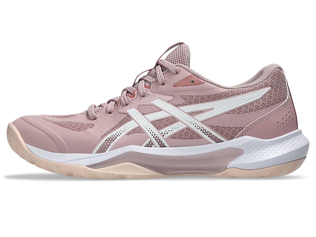 GEL-TACTIC 13 - Morganite/White