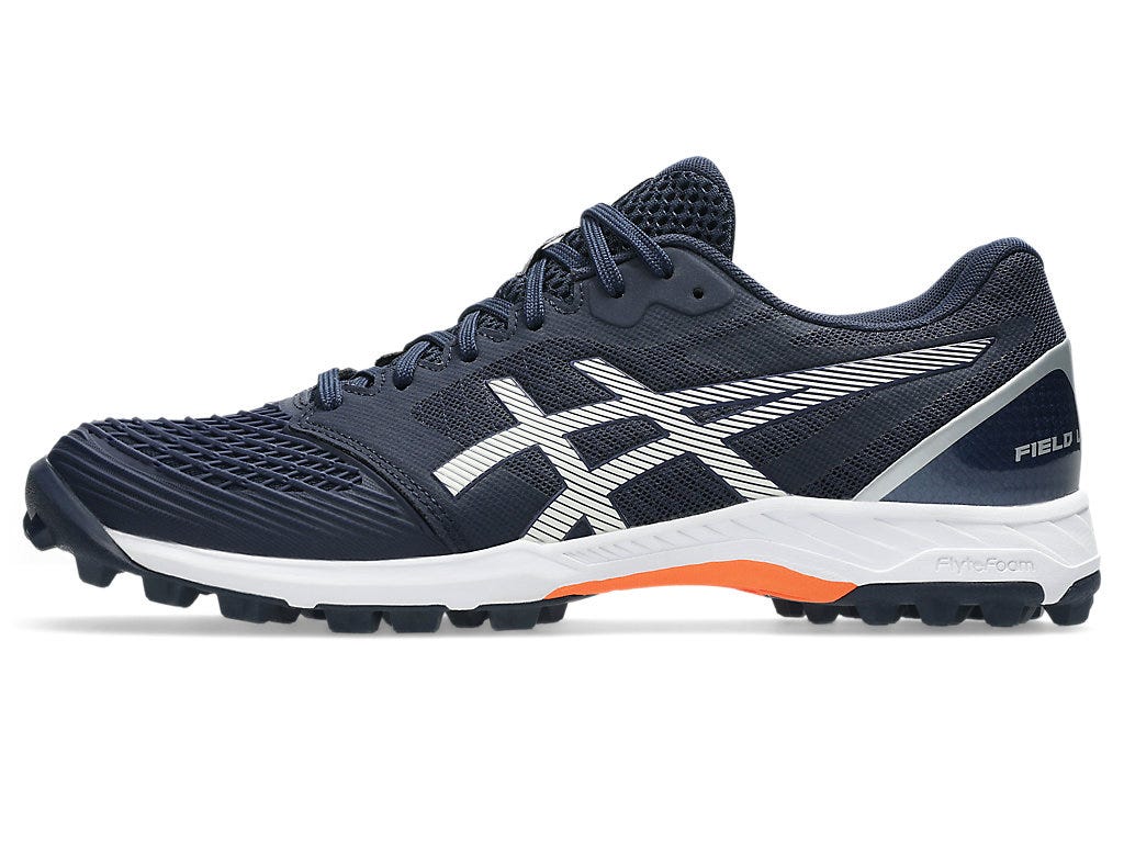 FIELD ULTIMATE FF - Midnight/Cream