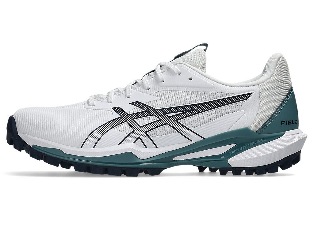 FIELD SPEED FF 2 - White/Midnight