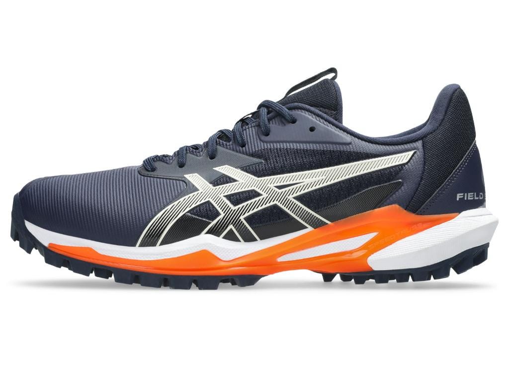 FIELD SPEED FF 2 - Midnight/Cream