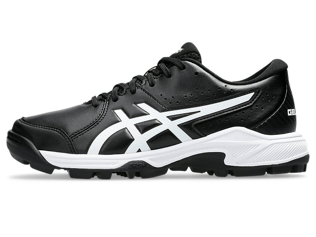 GEL-PEAKE 2 GS - Black/Graphite Grey