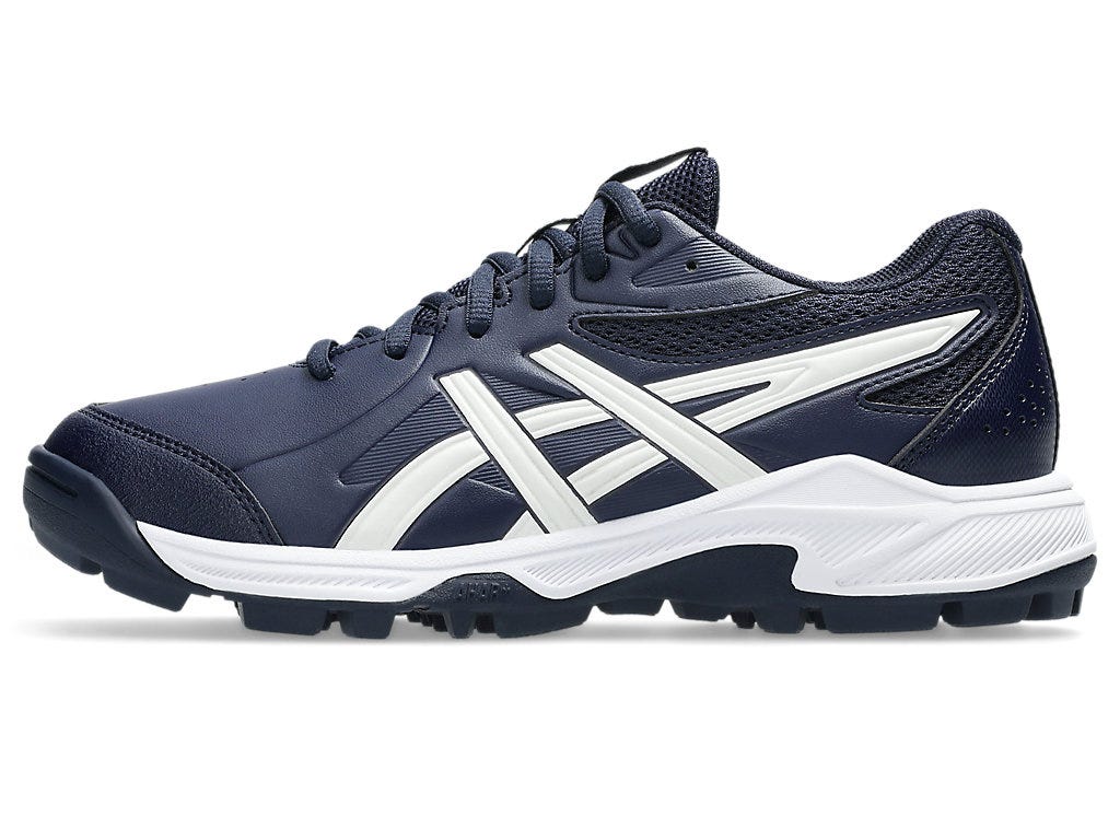 GEL-PEAKE 2 GS - Midnight/Cream