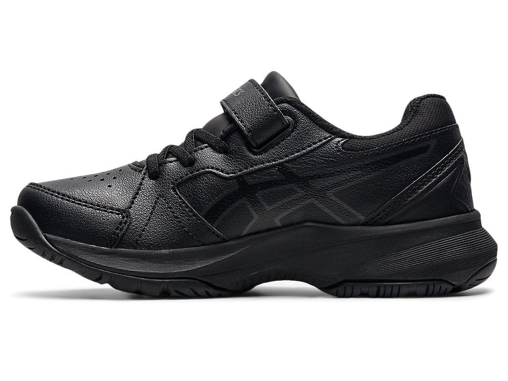 GEL-550TR PS - Black/Black