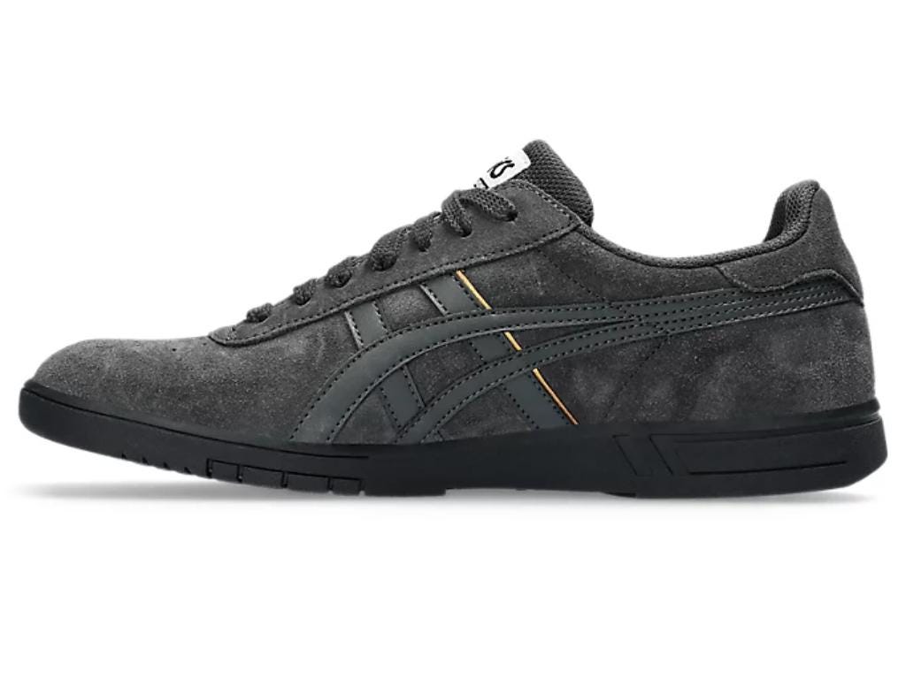 GEL-VICKKA PRO - Black/Black