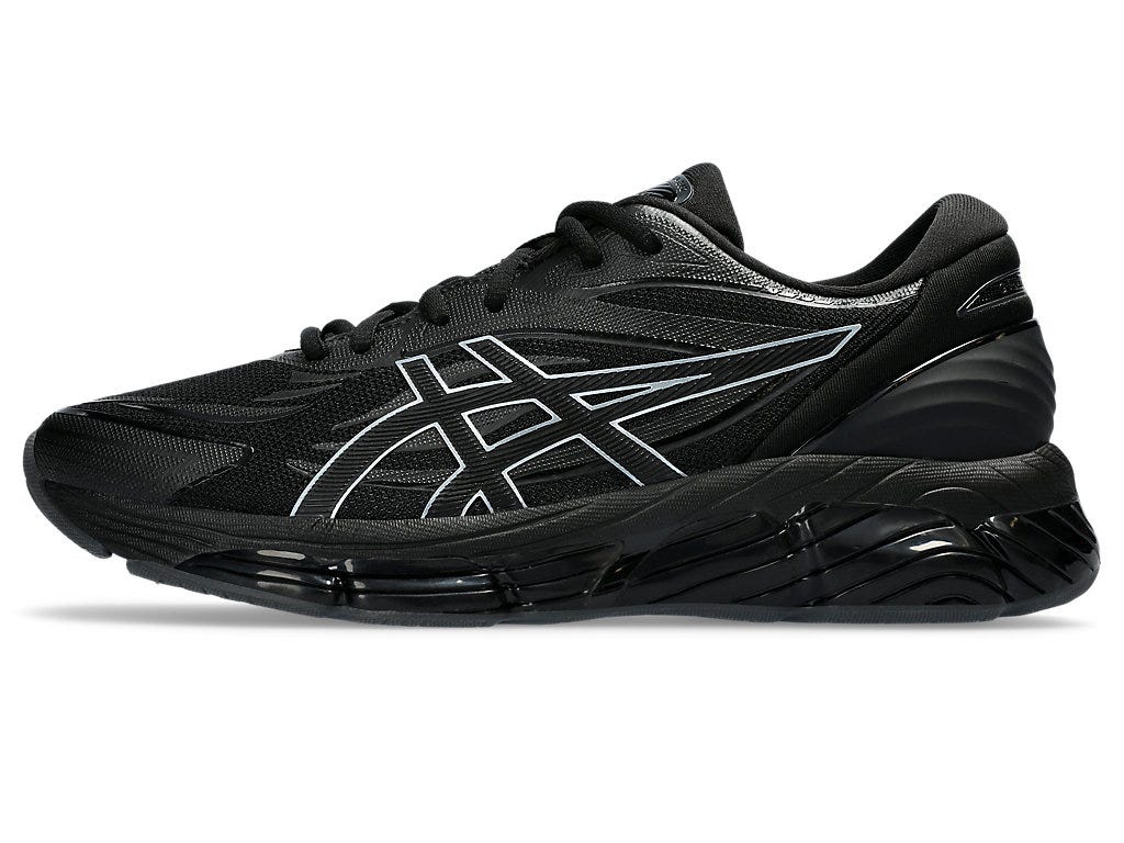 GEL-QUANTUM 360 VIII - Black/Black