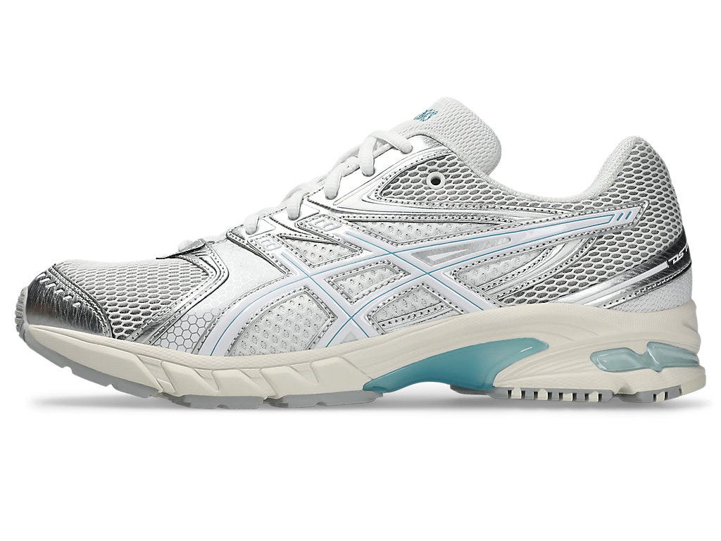 GEL-DS TRAINER 14 - White/Stillwater