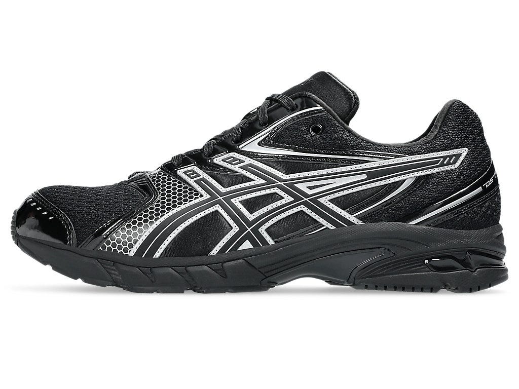 GEL-DS TRAINER 14 - Black/Pure Silver