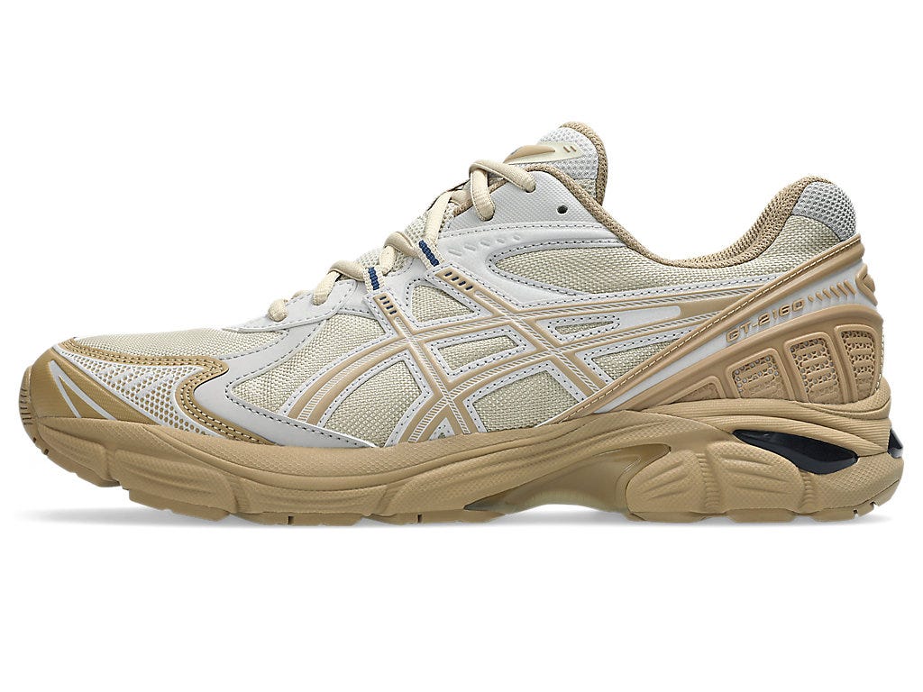 GT-2160 RGD - Putty/Desert Camp