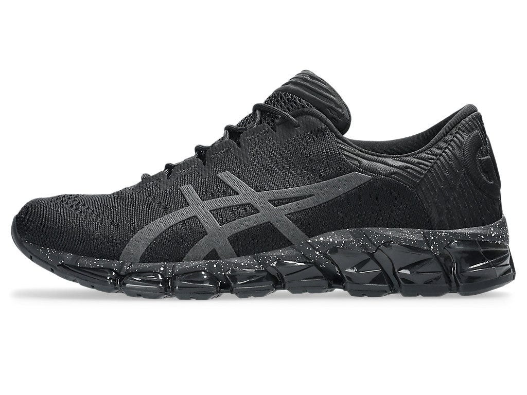 GEL-QUANTUM 360 V JQD - Black/Black