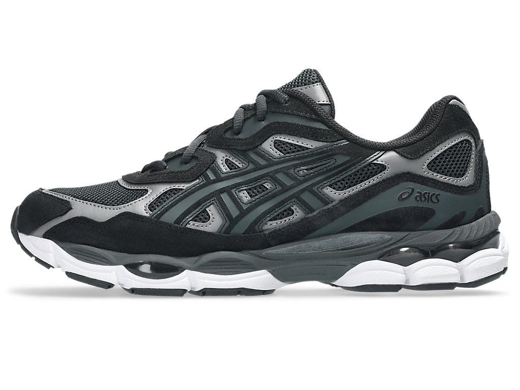 GEL-NYC - Graphite Grey/Graphite Grey