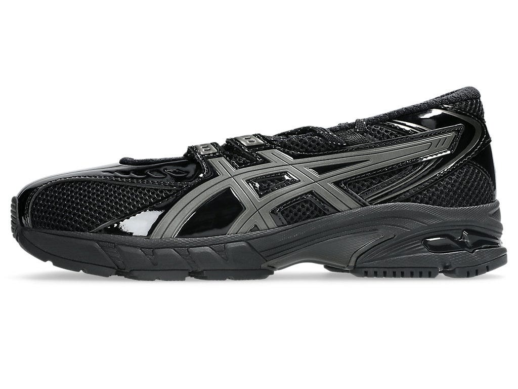 GEL-DS TRAINER SP - Black/Gunmetal