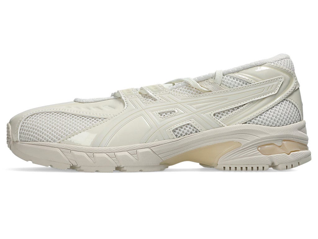 GEL-DS TRAINER SP - Cream/Vanilla