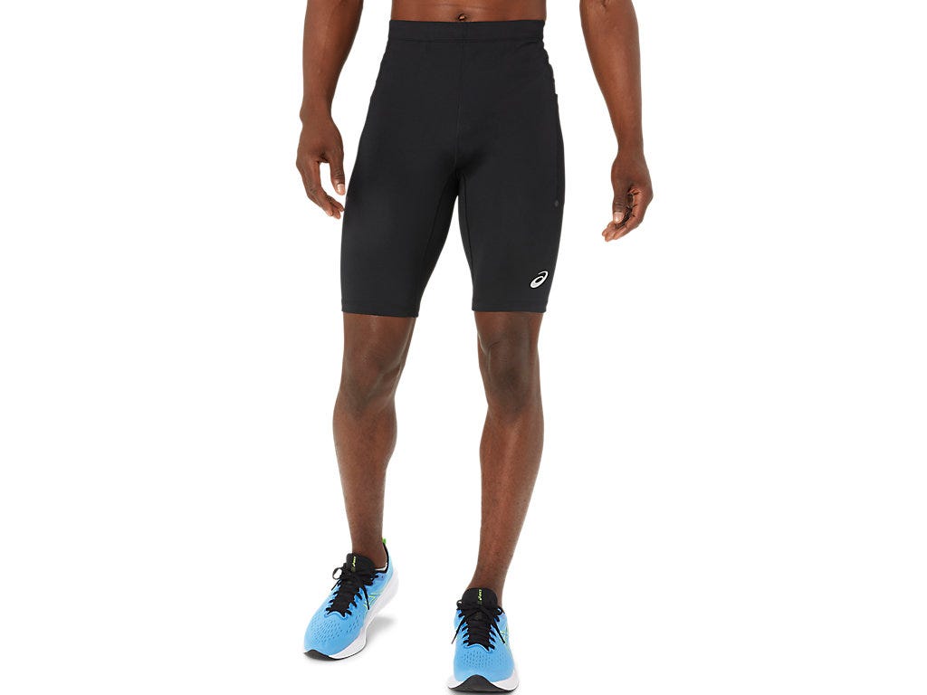 ROAD SPRINTER - Performance Black