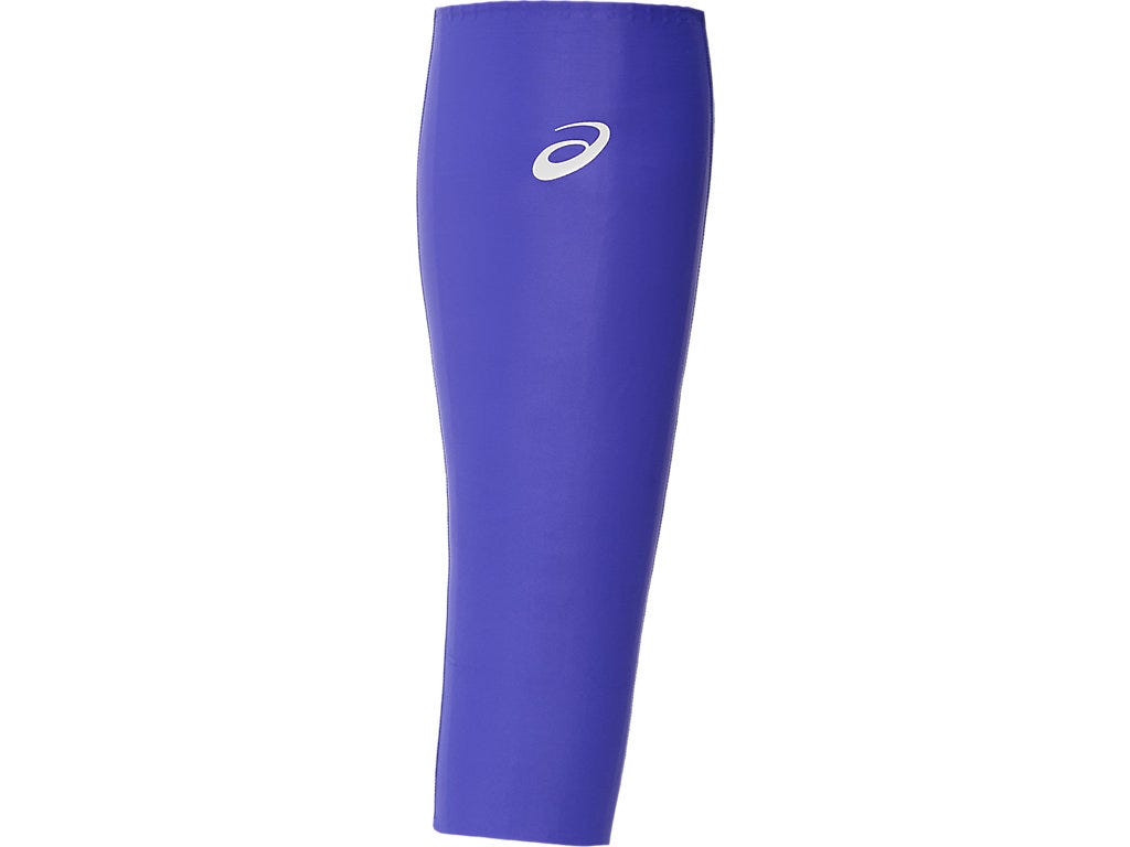 METASPEED CALF SUPPORT - Cobalt Burst