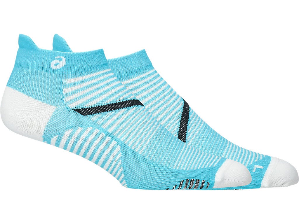 METASPEED ANKLE SOCK 2.0 - Aquarium