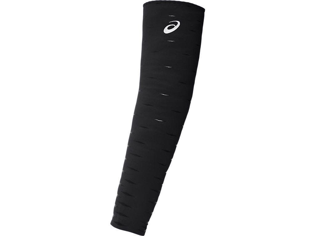 METASPEED ARM SLEEVE - Performance Black/Brilliant White