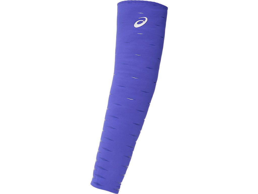 METASPEED ARM SLEEVE - Cobalt Burst