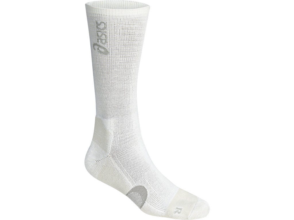 CRICKET ELITE SOCK - Brilliant White