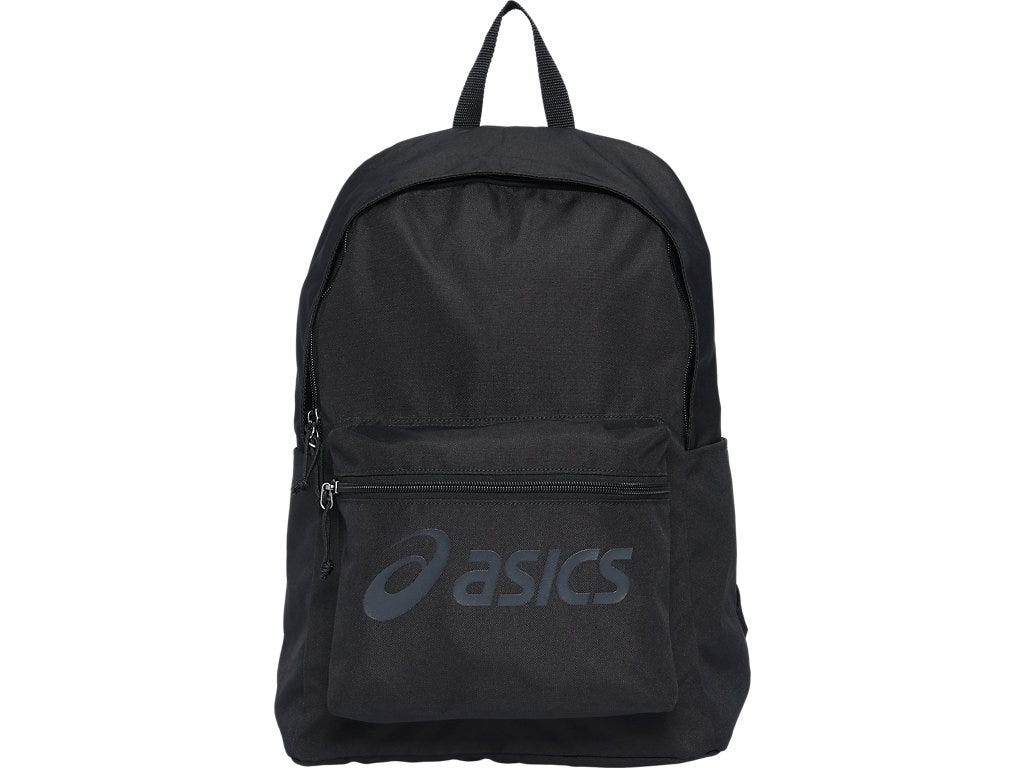 BACK PACK 25L - Performance Black/Performance Black