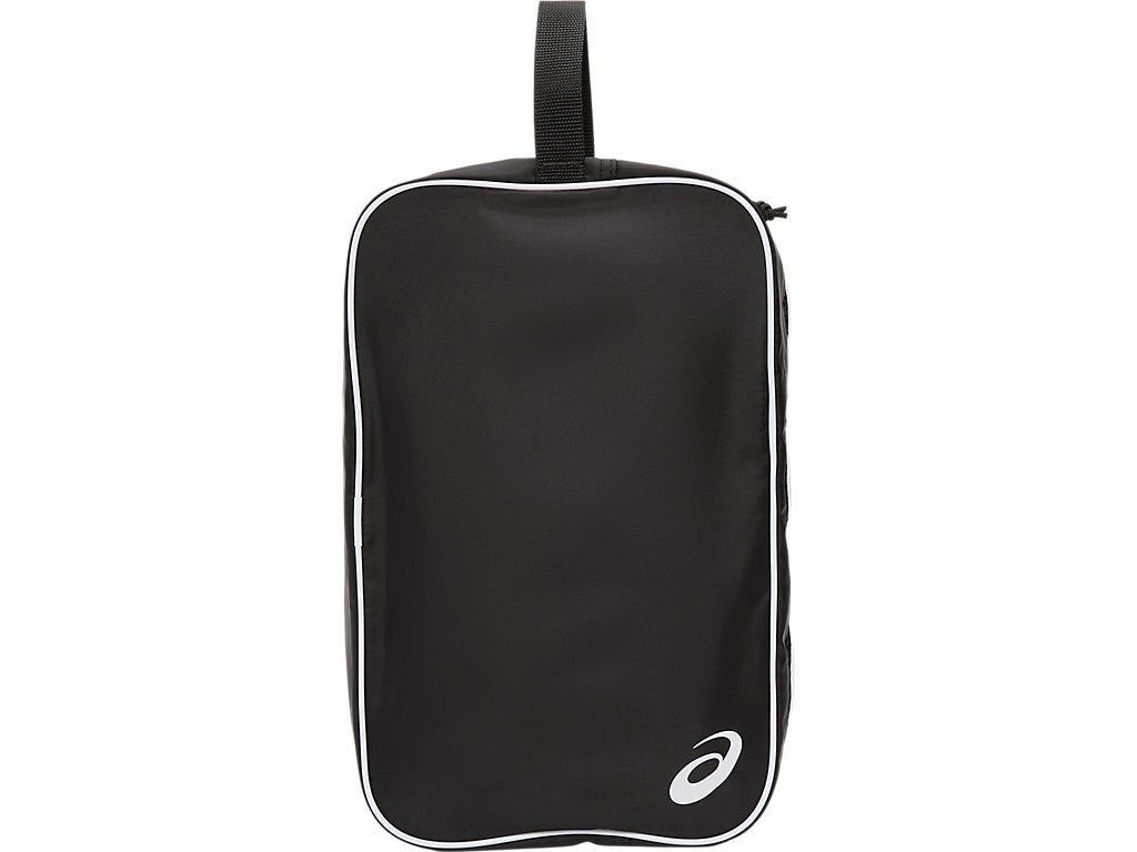 SHOES CASE L - Performance Black/Brilliant White