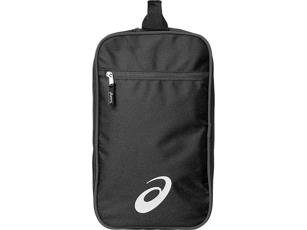 SHOE BAG - Performance Black
